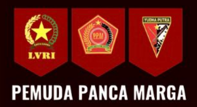Ketua LVRI Bengkulu Tegaskan Putusan MA Tidak Pengaruhi Kemajuan PPM Kedepan