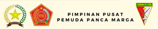 SAMBUTAN MENTERI PERTAHANAN RI